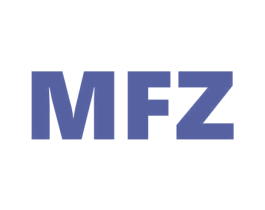 MFZ