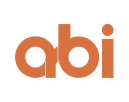 ABI