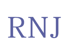 RNJ