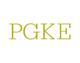 PGKE