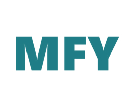 MFY