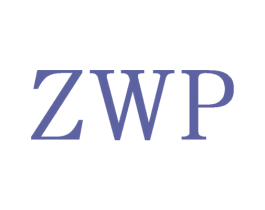 ZWP