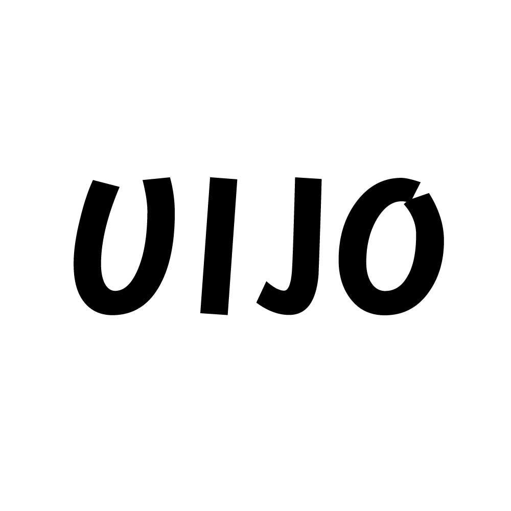 UIJO