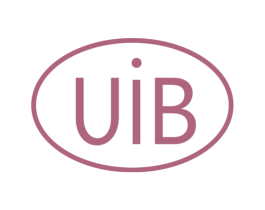 UIB