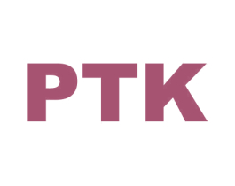 PTK