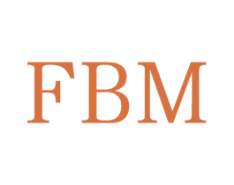 FBM