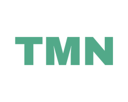 TMN