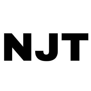 NJT