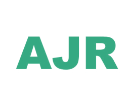 AJR