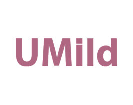 UMILD