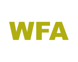 WFA