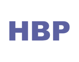 HBP