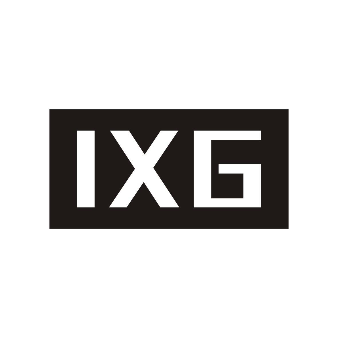 IXG