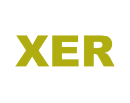 XER