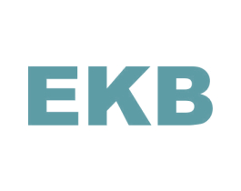 EKB