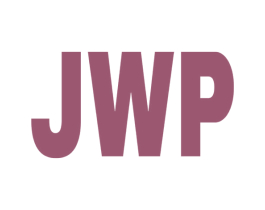 JWP