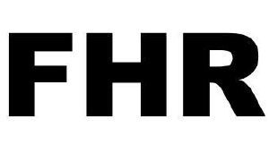 FHR