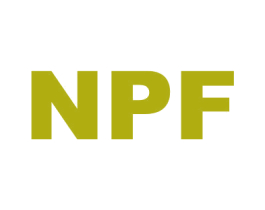 NPF