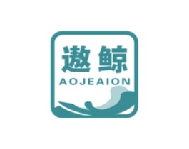 遨鲸 AOJEAION