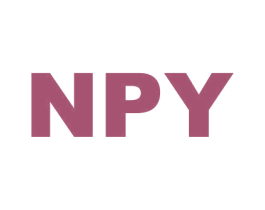 NPY