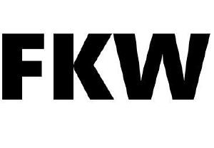 FKW