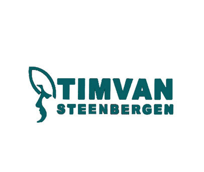 TIMVAN STEENBERGEN