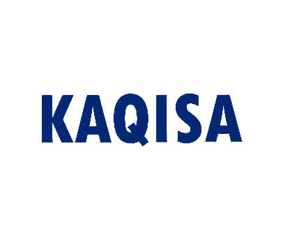 KAQISA