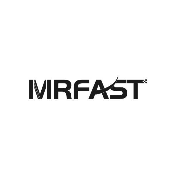 MRFAST