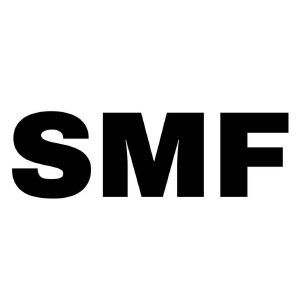 SMF