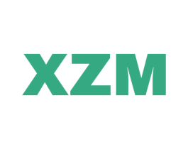 XZM