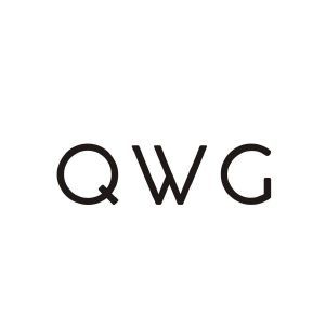 QWG