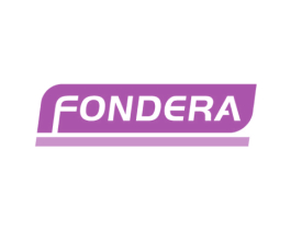 FONDERA