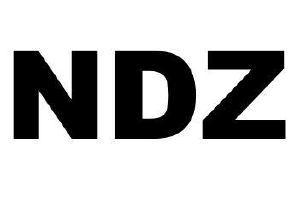 NDZ