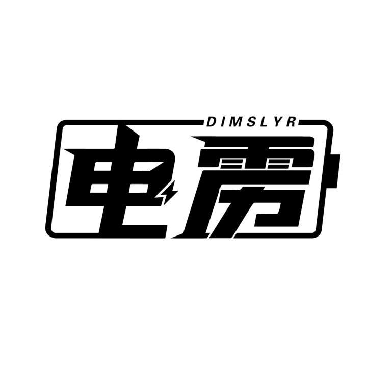 电雳 DIMSLYR