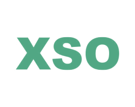 XSO