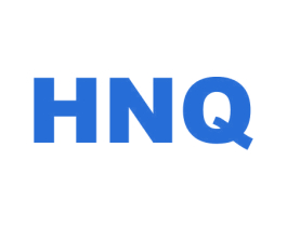 HNQ