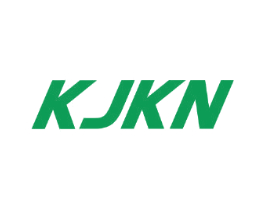 KJKN