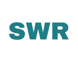 SWR