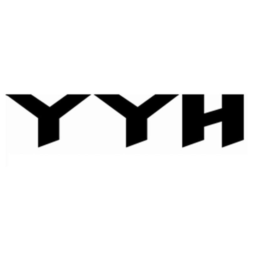 YYH