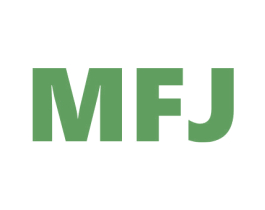 MFJ