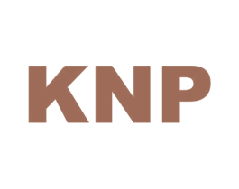 KNP