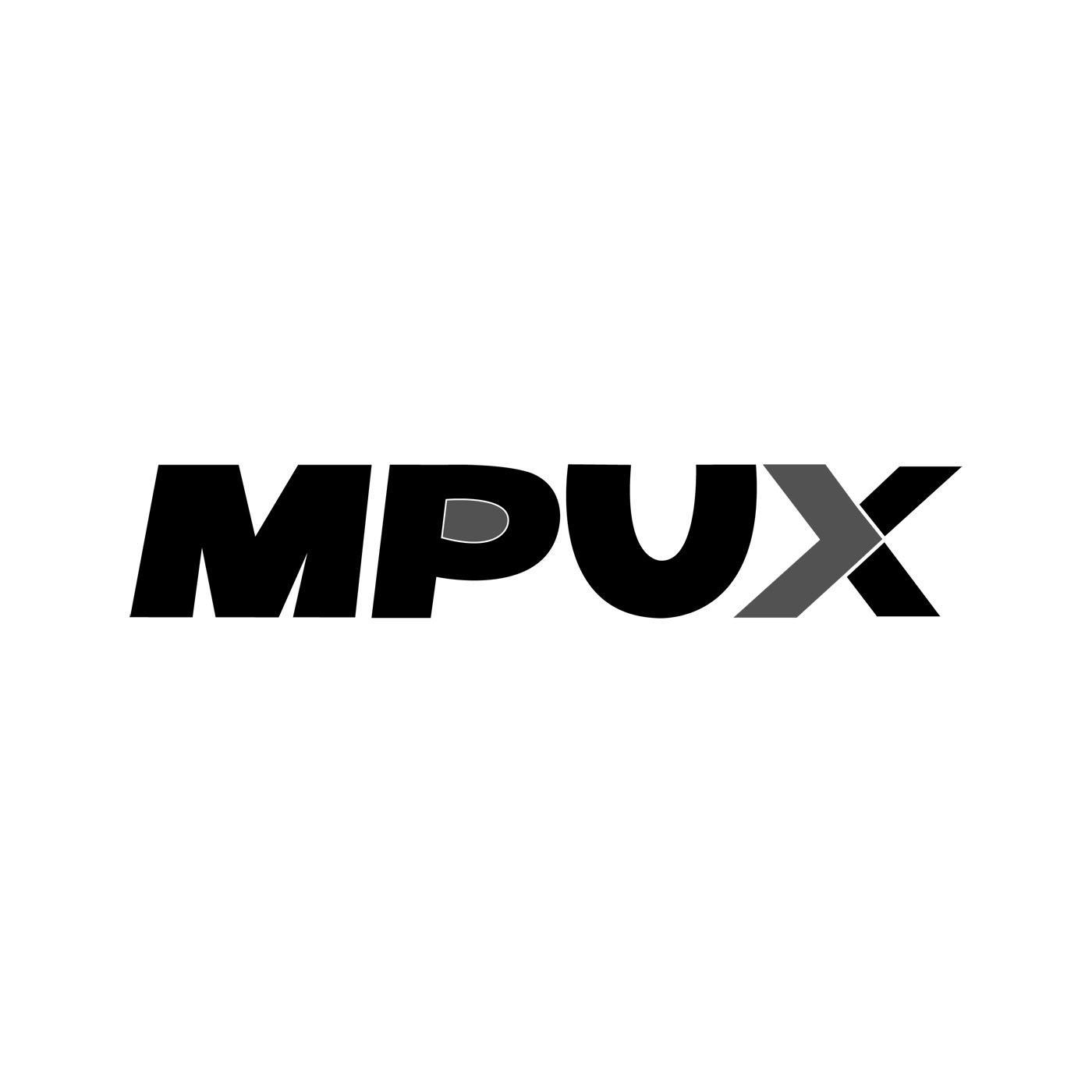 MPUX