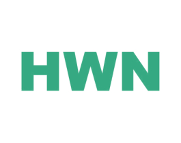 HWN