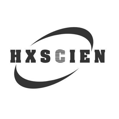 HXSCIEN