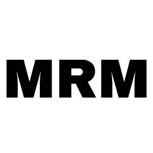 MRM