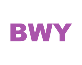 BWY