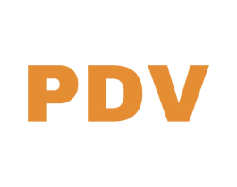 PDV