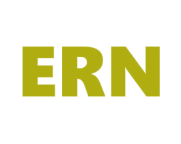 ERN