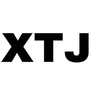 XTJ