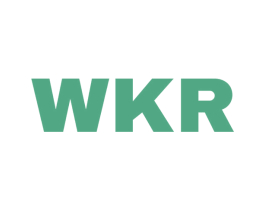 WKR